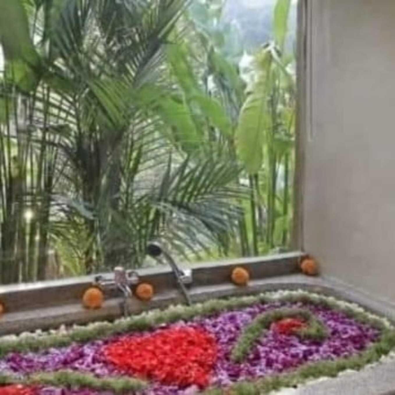 Pondok Kungkang Villa 2 Ubud  Luaran gambar